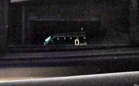 Cadillac Escalade 6.2 * CAPTAIN SEATS * �����/����� * 360 * HEADS UP | Mobile.bg � ����� ������ 15