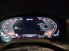BMW X3 * M40i* XDRIVE* ����* �������* ��������*  | Mobile.bg � ����� ������ 7