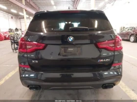 BMW X3 * M40i* XDRIVE* ����* �������* ��������*  | Mobile.bg � ����� ������ 14
