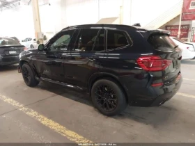 BMW X3 * M40i* XDRIVE* ����* �������* ��������*  | Mobile.bg � ����� ������ 3