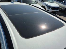 Volvo XC60 R DESIGN  CARFAX | Auto.bg — изображение 7