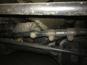 Jeep Cherokee | Mobile.bg � ����� ������ 15