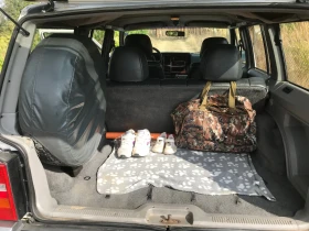 Jeep Cherokee | Mobile.bg � ����� ������ 12