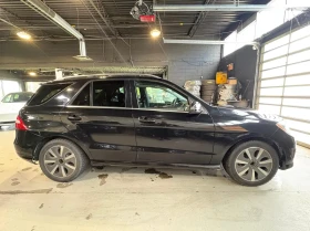 Mercedes-Benz ML 350 - 15900 € / 31097.70 лв. - 13469087 5