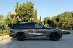 Lincoln Aviator Reserve | Mobile.bg � ����� ������ 3