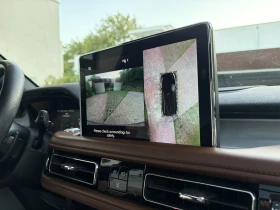 Lincoln Aviator Reserve | Mobile.bg � ����� ������ 16