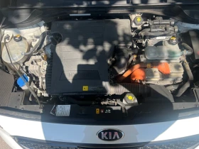 Kia Niro TOP BLACK FULL - 10900 € - 88787145 8