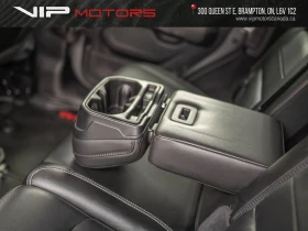 Jeep Wrangler Unlimited Sahara 4x4 | Remote Start | Подгрев | Auto.bg — изображение 17