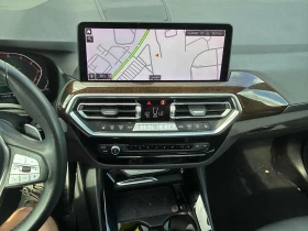 BMW X3 xDrive30i* CARFAX* ����* �������* ����������*  | Mobile.bg � ����� ������ 9
