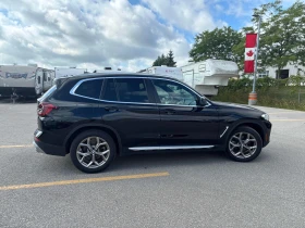BMW X3 xDrive30i* CARFAX* ����* �������* ����������*  | Mobile.bg � ����� ������ 3
