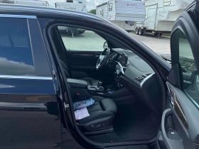 BMW X3 xDrive30i* CARFAX* ����* �������* ����������*  | Mobile.bg � ����� ������ 10
