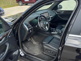 BMW X3 xDrive30i* CARFAX* ����* �������* ����������*  | Mobile.bg � ����� ������ 5