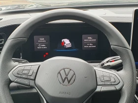 VW Tiguan | Mobile.bg � ����� ������ 7