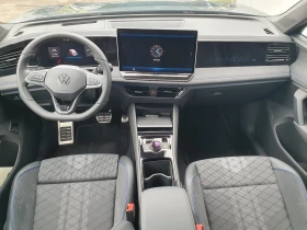 VW Tiguan | Mobile.bg � ����� ������ 6