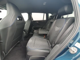 VW Tiguan | Mobile.bg � ����� ������ 5