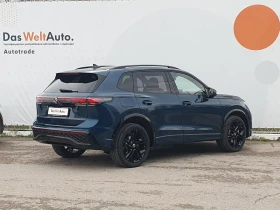 VW Tiguan | Mobile.bg � ����� ������ 3