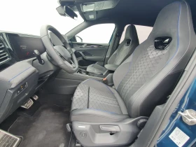 VW Tiguan | Mobile.bg � ����� ������ 4
