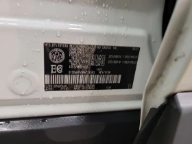 Toyota Rav4 * HYBRID LIMITED * CARFAX *  | Mobile.bg � ����� ������ 15