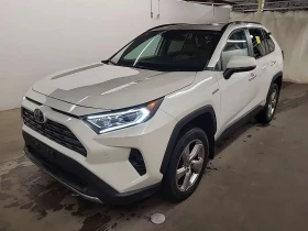 ������ Toyota Rav4