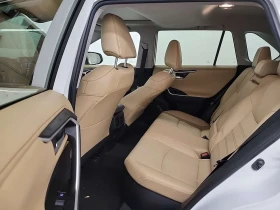 Toyota Rav4 * HYBRID LIMITED * CARFAX *  | Mobile.bg � ����� ������ 12