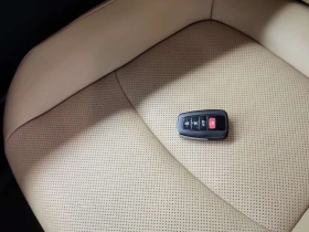 Toyota Rav4 * HYBRID LIMITED * CARFAX *  | Mobile.bg � ����� ������ 8