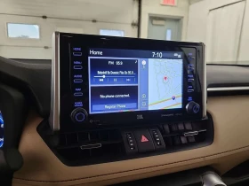 Toyota Rav4 * HYBRID LIMITED * CARFAX *  | Mobile.bg � ����� ������ 11