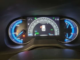 Toyota Rav4 * HYBRID LIMITED * CARFAX *  | Mobile.bg � ����� ������ 9