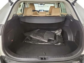 Toyota Rav4 * HYBRID LIMITED * CARFAX *  | Mobile.bg � ����� ������ 14