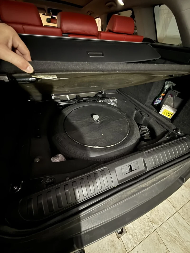 Land Rover Range Rover Sport SDV6, снимка 10 - Автомобили и джипове - 52122249