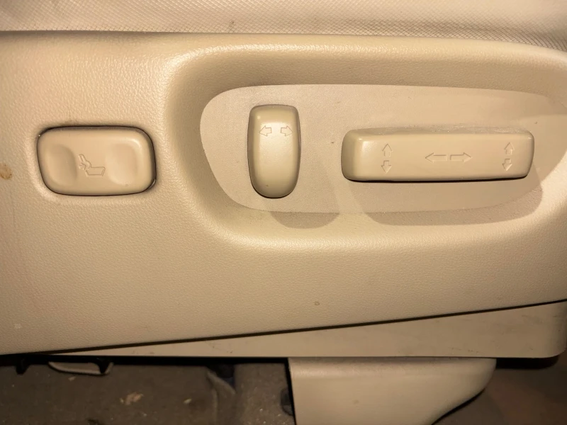 Honda Cr-v 2.2, снимка 9 - Автомобили и джипове - 52341193