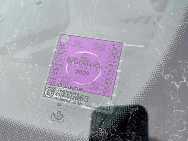 Audi SQ5 2018 TECHNIK QUATTRO * ДИСТРОНИК * 360 КАМЕРА * , снимка 11 - Автомобили и джипове - 53038172