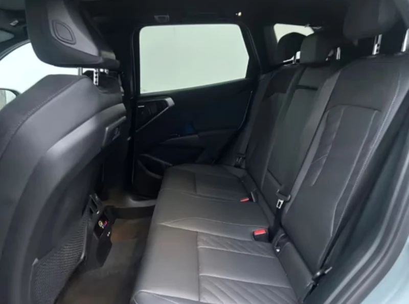 BMW X3 20d xDrive M Pack Pano h/k, снимка 8 - Автомобили и джипове - 53099781