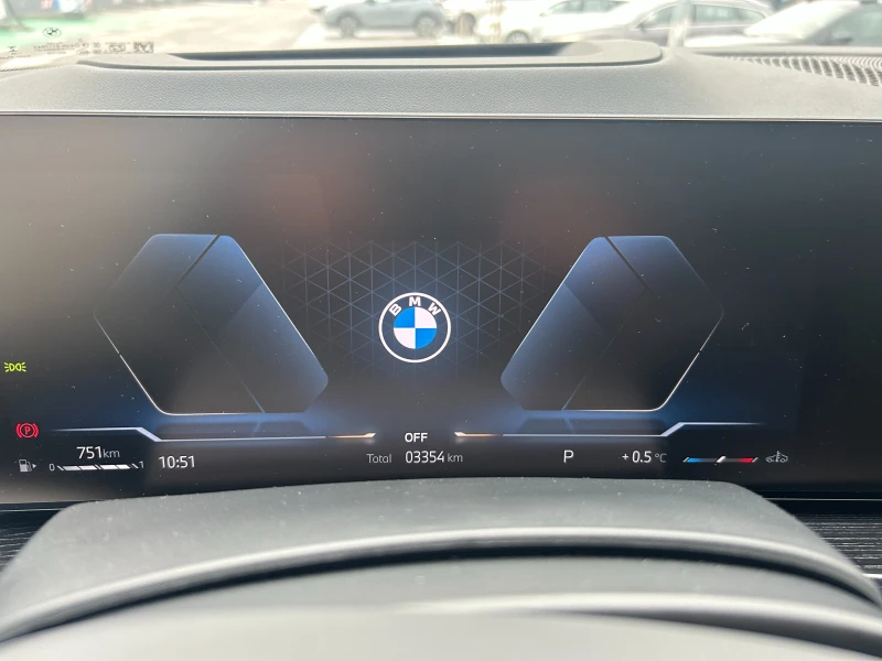 BMW X5 40i M Sport Pack, снимка 12 - Автомобили и джипове - 53291754