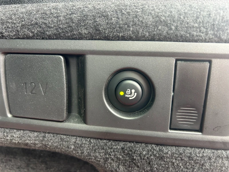 BMW X5 40i M Sport Pack, снимка 17 - Автомобили и джипове - 53291754