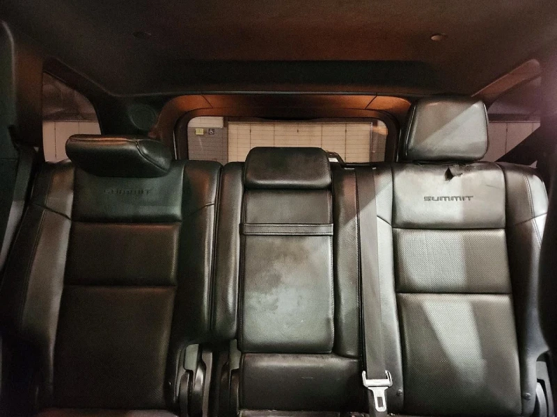 Jeep Grand cherokee, снимка 10 - Автомобили и джипове - 53363166