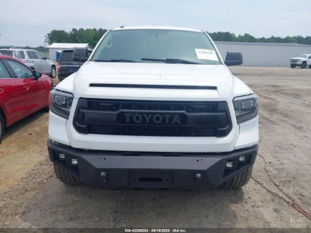 Toyota Tundra 2017* SR5* 5.7L V8* - 34400 лв. - 80172472 1