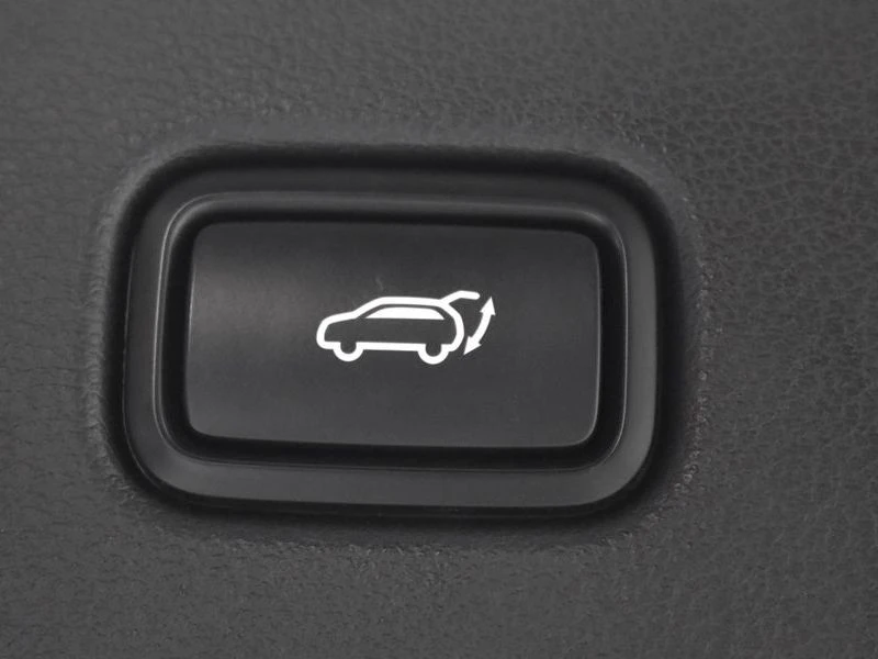 Kia Sportage Diesel 2.0 2WD| 184к.с.| ВКЛ.ТЕХНОТЕСТ, снимка 11 - Автомобили и джипове - 55636728