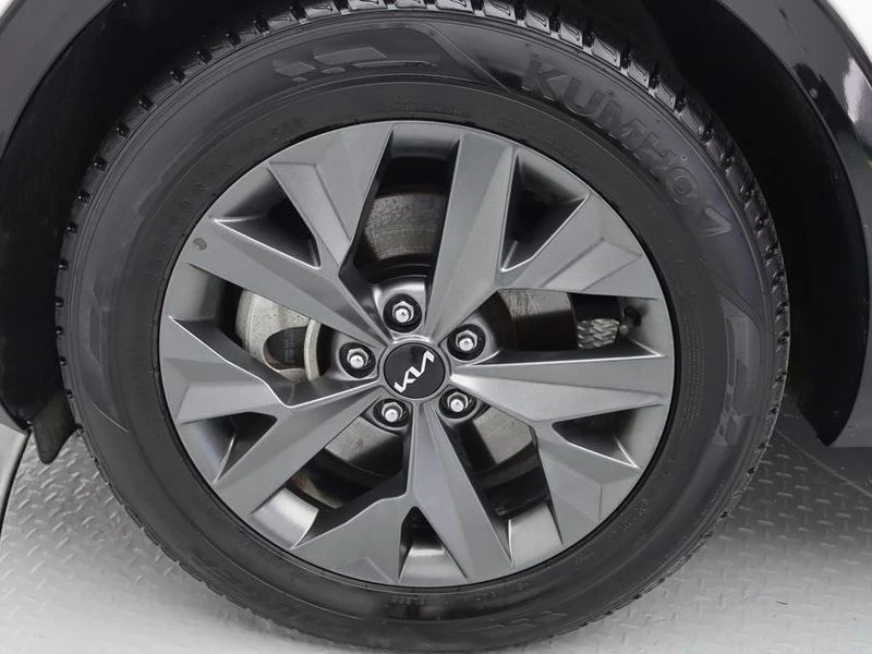 Kia Sportage Diesel 2.0 2WD| 184к.с.| ВКЛ.ТЕХНОТЕСТ, снимка 5 - Автомобили и джипове - 55636728