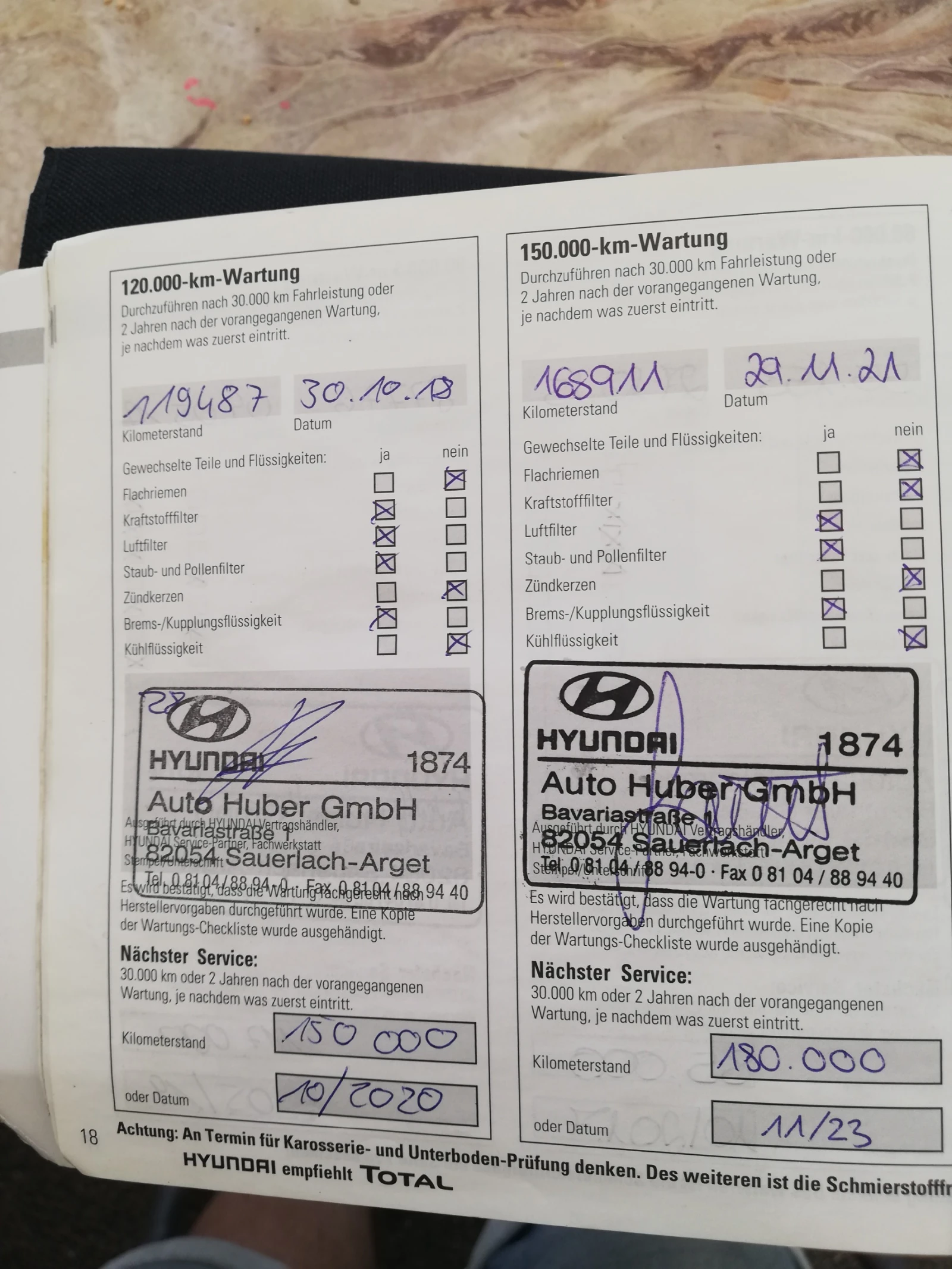 Hyundai Santa fe 2.2 CRDI | Mobile.bg   12