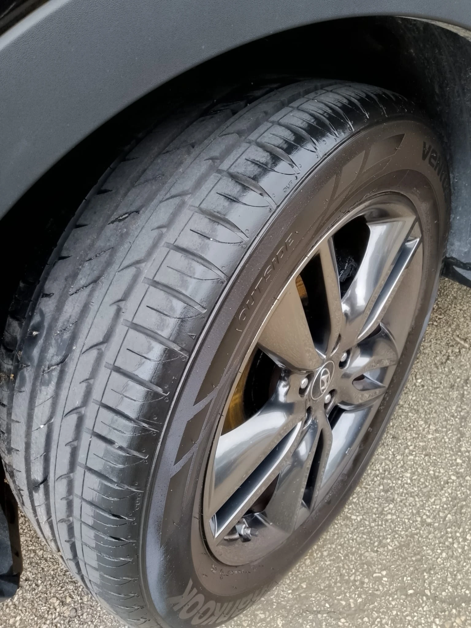 Hyundai Santa fe 2.2 CRDI | Mobile.bg   17