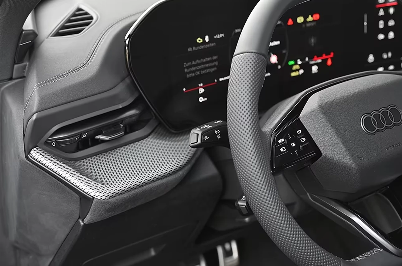 Audi SQ5 TFSI* * * Head Up*  | Mobile.bg   11