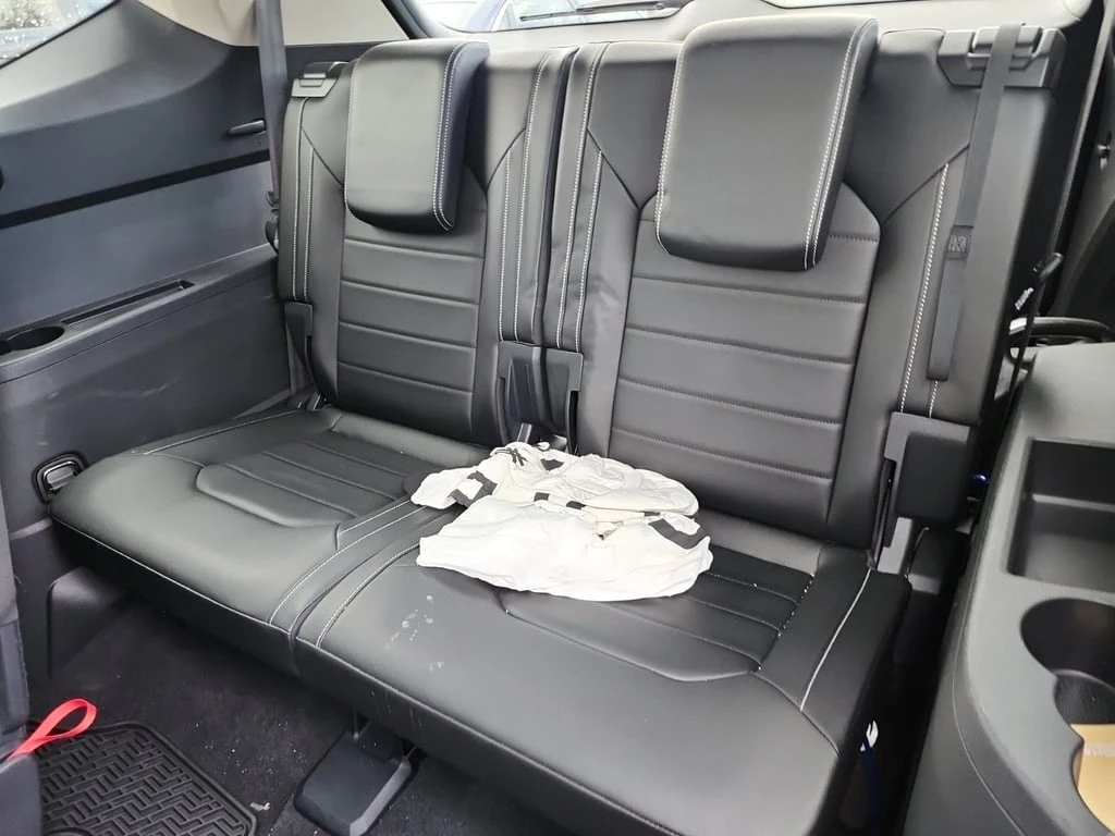 VW Atlas * HIGHLINE * CARFAX * ���� �� �� | Mobile.bg � ����������� 13