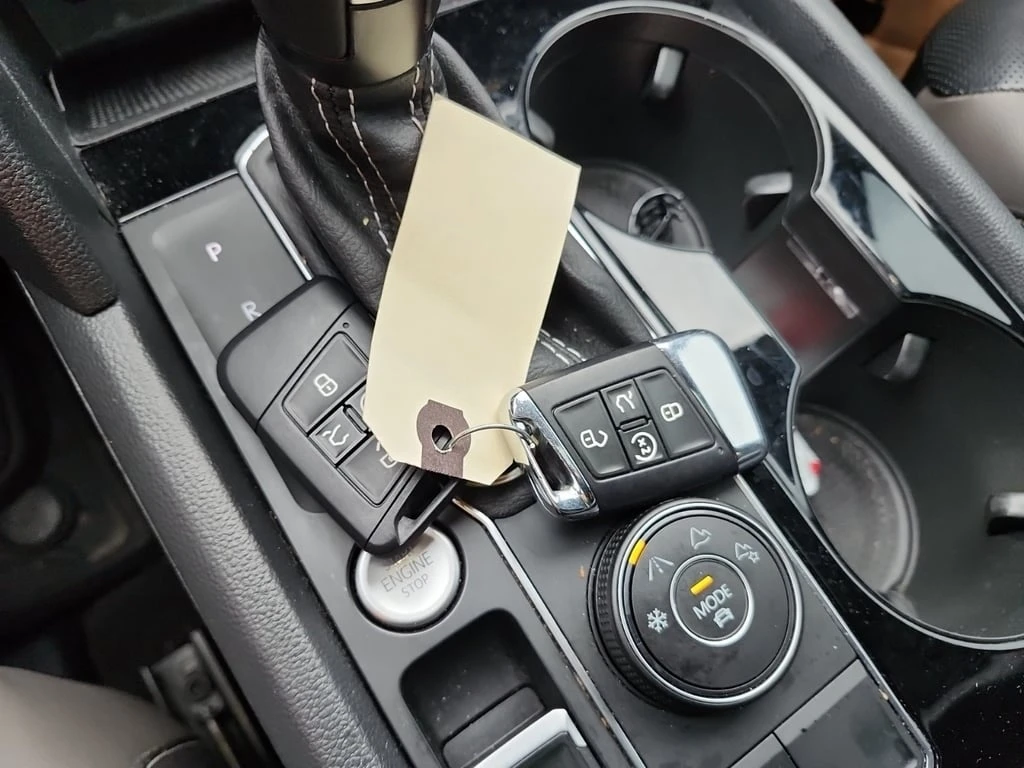 VW Atlas * HIGHLINE * CARFAX * ���� �� �� | Mobile.bg � ����������� 7