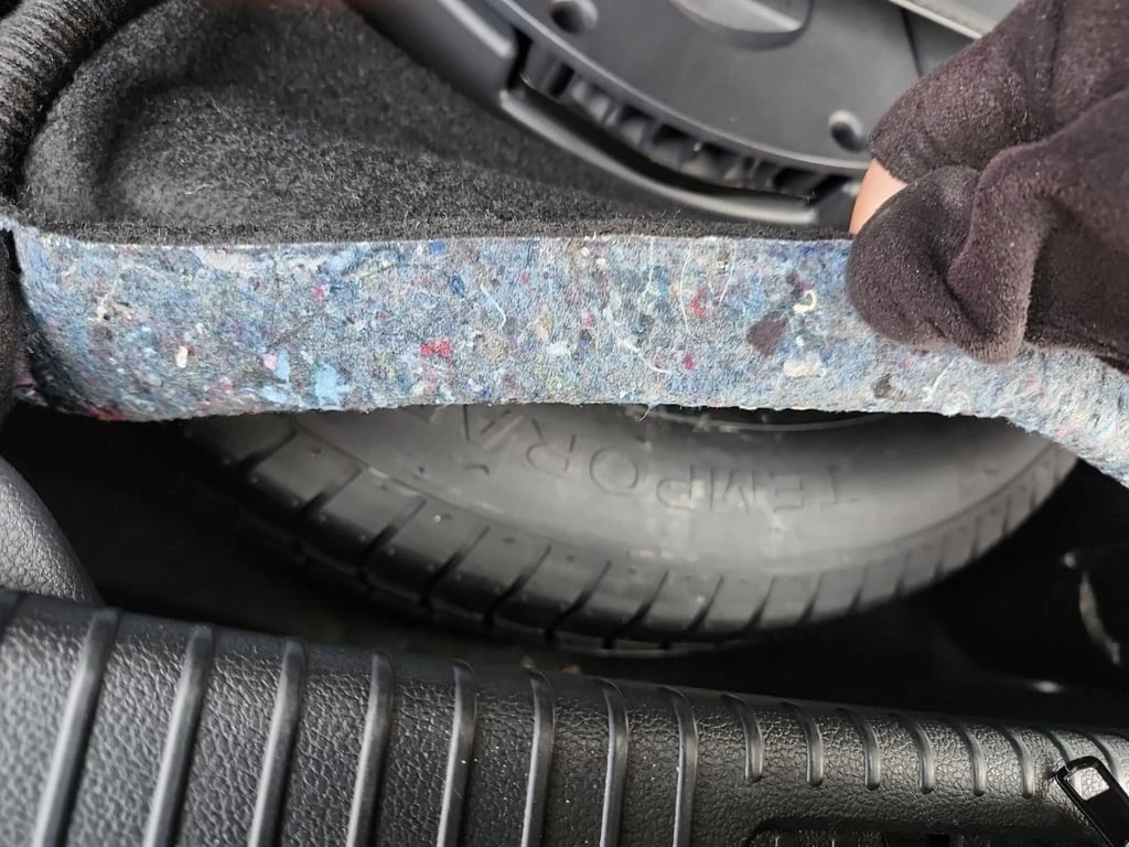 VW Atlas * HIGHLINE * CARFAX * ���� �� �� | Mobile.bg � ����������� 15