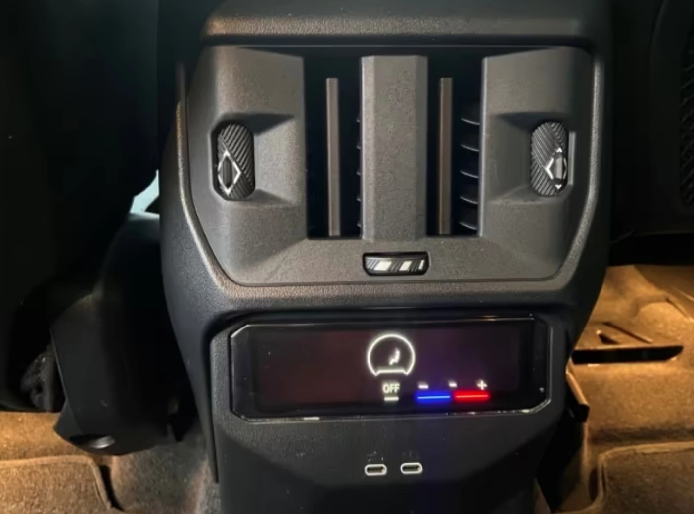 BMW X3 20d xDrive M Pack Pano h/k - изображение 9