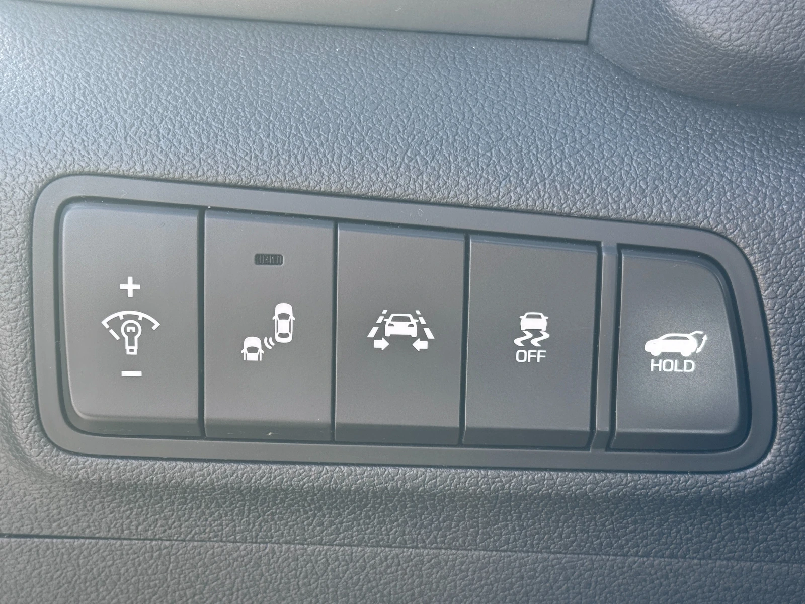 Hyundai Tucson 1.6 T-GDI / 4x4 / CAMERA / LANE ASSIST | Mobile.bg � ����������� 16