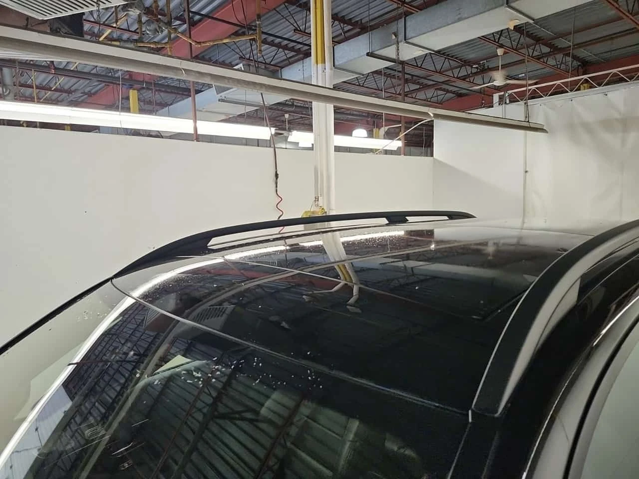 Mercedes-Benz GLE 450 AMG HEAD-UP * ПОДГРЕВИ * BURMESTER * PANO * CARFAX, снимка 7 - Автомобили и джипове - 54794362