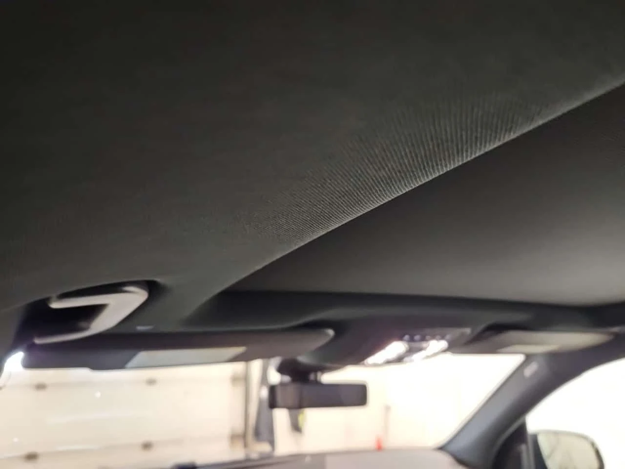 Mercedes-Benz GLE 450 AMG HEAD-UP * ПОДГРЕВИ * BURMESTER * PANO * CARFAX, снимка 13 - Автомобили и джипове - 54794362