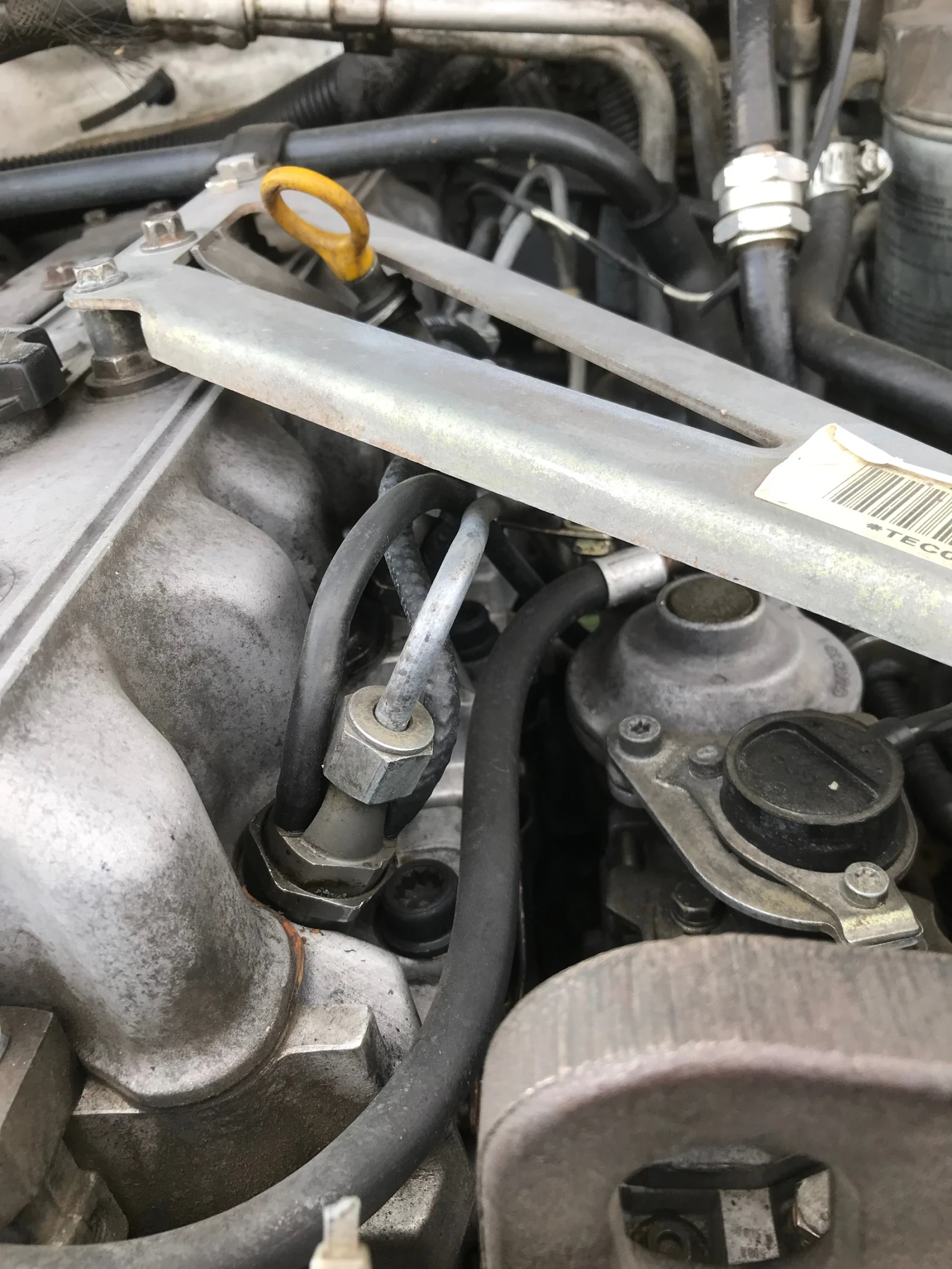 Jeep Cherokee | Mobile.bg � ����������� 13