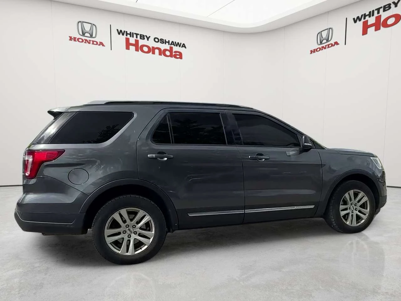 Ford Explorer XLT | Mobile.bg � ����������� 8